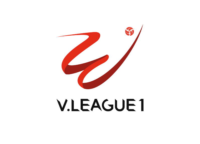 V.League của Việt Nam