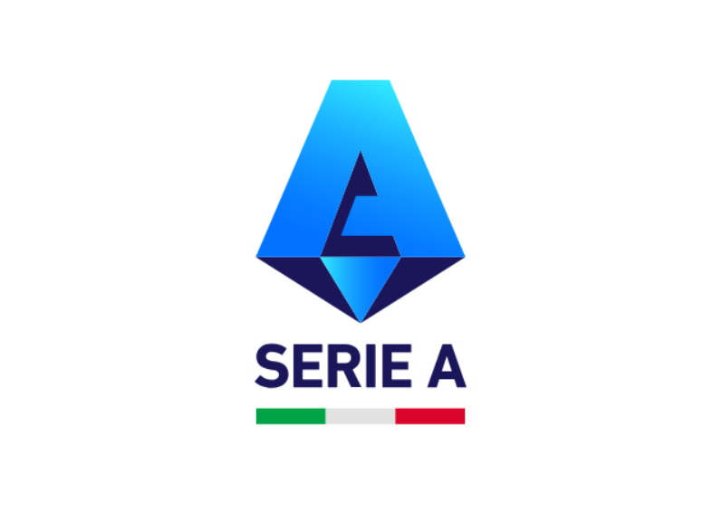 Serie A của Ý