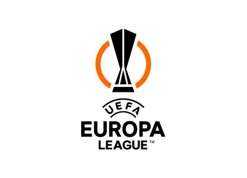 Europa League Siêu cúp